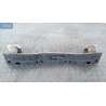 TRAVERSA ANTERIORE PARAURTO CITROEN Berlingo 2008>2012 usato