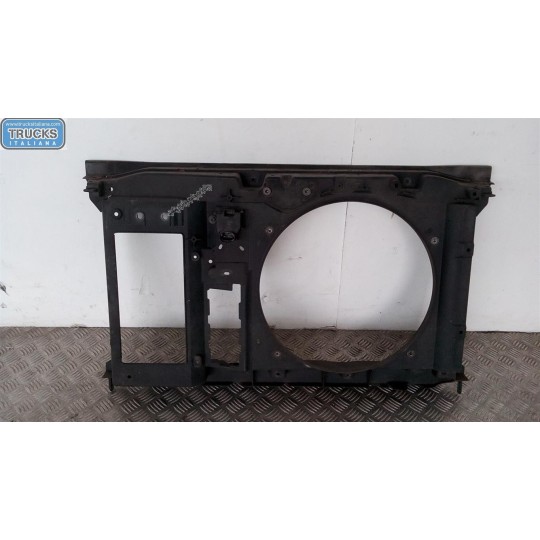 RIVESTIMENTO ANTERIORE COMPLETO CITROEN Berlingo 2008>2012 usato