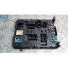 CITROEN ENGINE UNIT CITROEN Berlingo 2008>2012 used