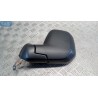 CITROEN RETROVISORE ELETTRICO SINISTRO CITROEN Berlingo 2008>2012 usato