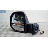 CITROEN LEFT ELETRIC REAR-VIEW MIRROR  CITROEN Berlingo 2008>2012 used
