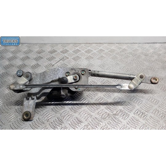 MOTORINO TERGI ANTERIORE FIAT Idea 2003>2005 usato