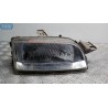 FIAT RIGHT HEADLIGHT FIAT Punto 1993>1999 used