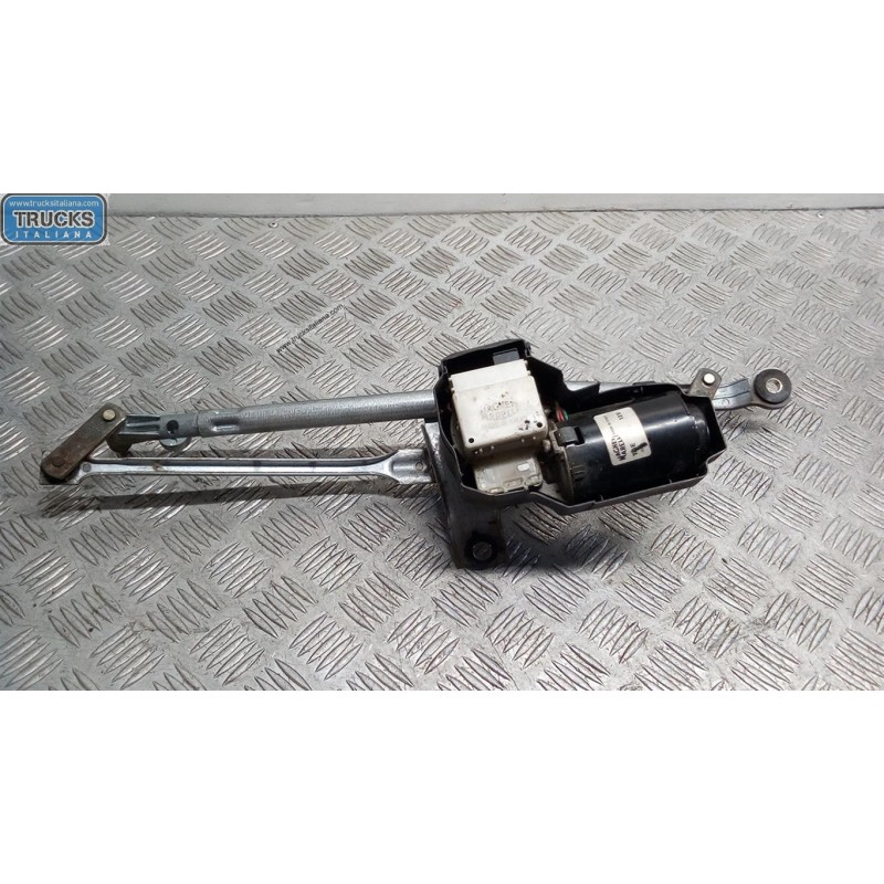 FIAT windshield wiper motor FIAT Punto 1993>1999 used