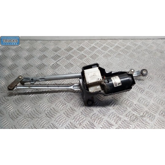 windshield wiper motor FIAT Punto 1993>1999 used