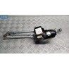 FIAT windshield wiper motor FIAT Punto 1993>1999 used