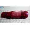 FARO POSTERIORE ESTERNO SINISTRO FIAT Punto 1993>1999 usato