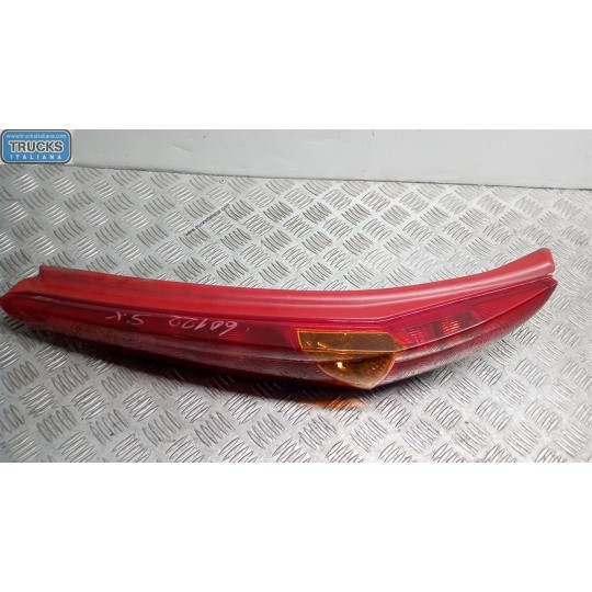 FARO POSTERIORE ESTERNO SINISTRO FIAT Punto 1999>2003 usato