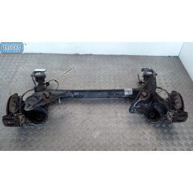 REAR DRIVE AXLE 
 CITROEN...