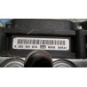 CITROEN ABS SYSTEM CITROEN Nemo 2007> used
