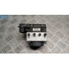 CITROEN ABS SYSTEM CITROEN Nemo 2007> used