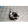 CITROEN THROTTLE BODY  CITROEN Nemo 2007> used