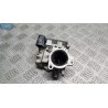 CITROEN THROTTLE BODY  CITROEN Nemo 2007> used