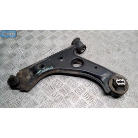 CONTROL ARM FRONT LOWER...