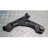 CONTROL ARM FRONT LOWER LEFT  CITROEN Nemo 2007> used