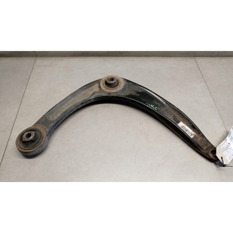 CITROEN CONTROL ARM FRONT LOWER RIGHT  CITROEN Berlingo 2008>2012 used