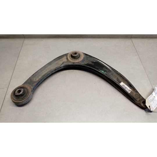 CONTROL ARM FRONT LOWER RIGHT  CITROEN Berlingo 2008>2012 used
