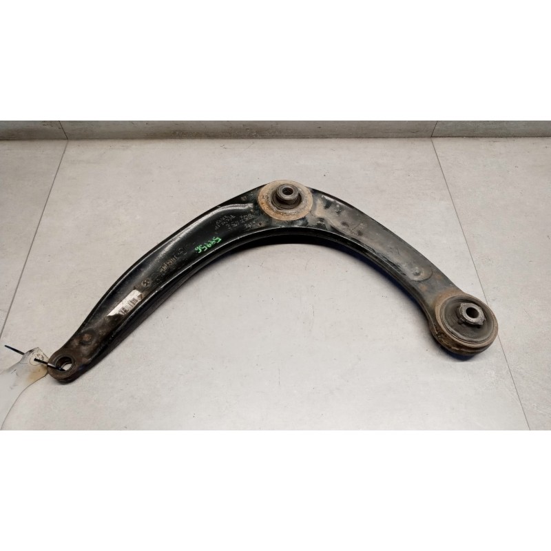 CITROEN CONTROL ARM FRONT LOWER LEFT  CITROEN Berlingo 2008>2012 used
