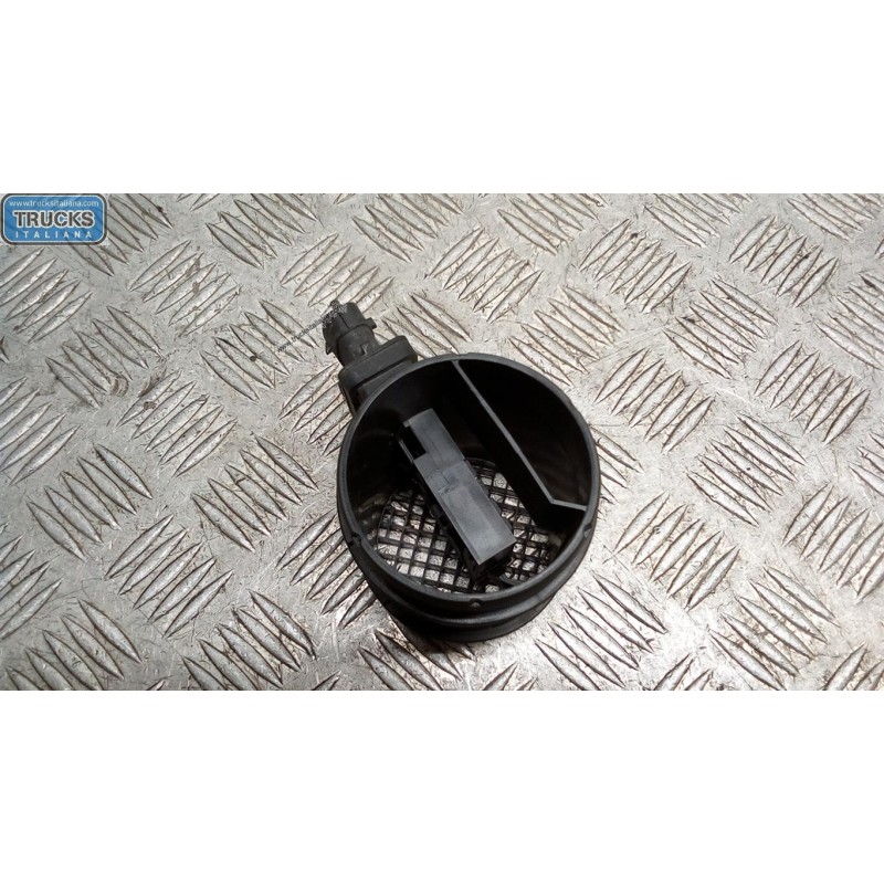 CITROEN DEBIMETRO  FLUSSOMETRO CITROEN Nemo 2007> usato