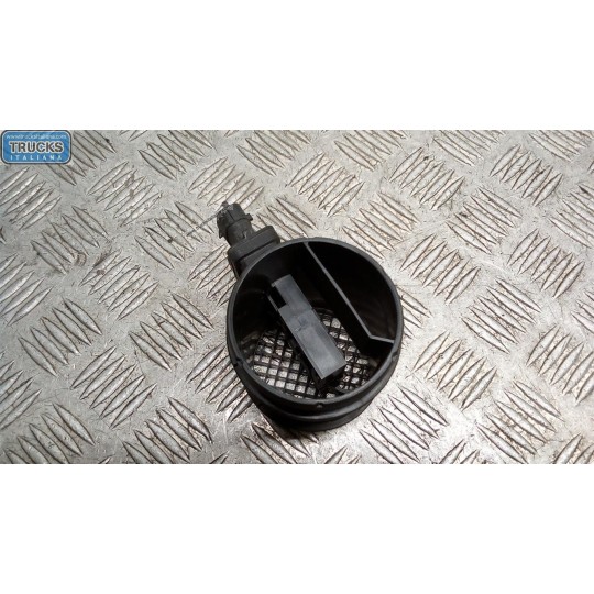 AIR-FLOW SENSOR CITROEN Nemo 2007> used