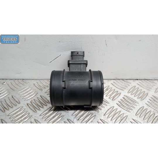 AIR-FLOW SENSOR CITROEN Nemo 2007> used