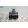 CITROEN AIR-FLOW SENSOR CITROEN Nemo 2007> used