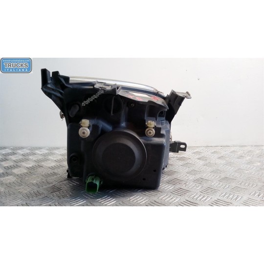 FARO ANTERIORE SINISTRO FORD Fusion 2002>2006 usato
