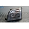 FORD FARO ANTERIORE SINISTRO FORD Fusion 2002>2006 usato