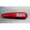 RIGHT REAR LIGHT FORD Fusion 2002>2006 used