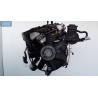 BMW ENGINE BMW Serie 5 (E39) 2000>2004 used