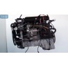 BMW ENGINE BMW Serie 5 (E39) 2000>2004 used