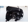 BMW ENGINE BMW Serie 5 (E39) 2000>2004 used