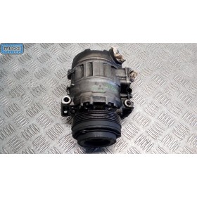 AIR CONDITIONER COMPRESSOR...