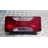 IVECO RIGHT REAR LIGHT IVECO Daily 2006>2009 used