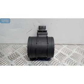 AIR-FLOW SENSOR IVECO Daily...