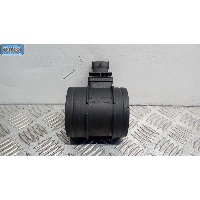 IVECO AIR-FLOW SENSOR IVECO Daily 2006>2009 used