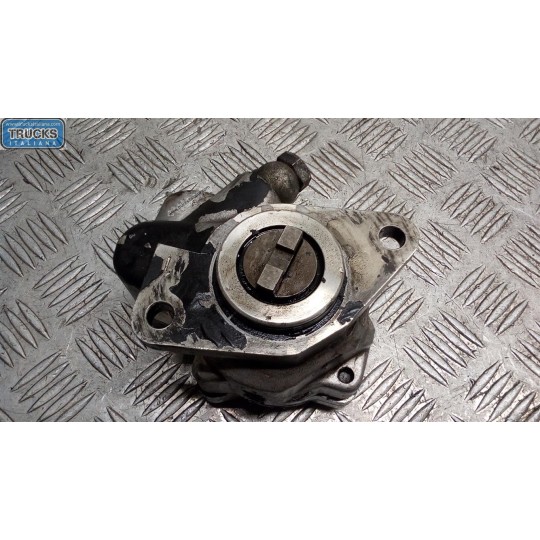POMPA IDROGUIDA IVECO Daily 2006>2009 usato
