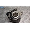 IVECO STEERING PUMP IVECO Daily 2006>2009 used