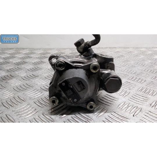 POMPA IDROGUIDA IVECO Daily 2006>2009 usato