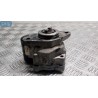 IVECO STEERING PUMP IVECO Daily 2006>2009 used