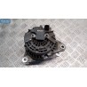 IVECO ALTERNATOR IVECO Daily 2006>2009 used