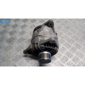 ALTERNATORE IVECO Daily...