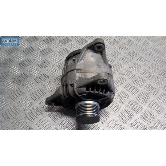 ALTERNATORE IVECO Daily 2006>2009 usato