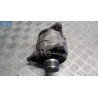 IVECO ALTERNATOR IVECO Daily 2006>2009 used
