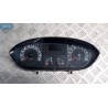IVECO INSTRUMENT PANEL IVECO Daily 2006>2009 used
