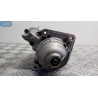 IVECO STARTER MOTOR IVECO Daily 2006>2009 used