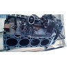 IVECO ENGINE BLOCK  IVECO Daily 2006>2009 used