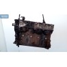 IVECO ENGINE BLOCK  IVECO Daily 2006>2009 used