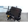 FIAT MOTORE FIAT Idea 2003>2005 usato