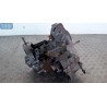FIAT GEARBOXES  FIAT Idea 2003>2005 used
